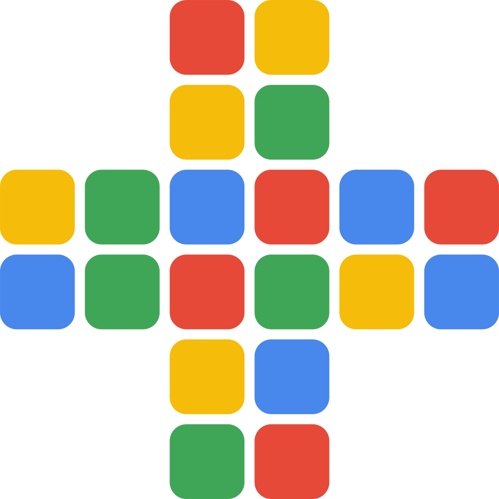 SinoMDB Logo